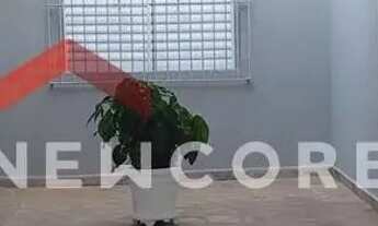 Imagem 7: Casa em Rua Maria Amélia de Camargo Pires - Jardim São Paulo - Sorocaba/SP