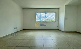 Imagem 6: Apartamento à Venda - 85m² - 3 Quartos 1 com Suíte - 2 Vagas - Santa Amélia BH