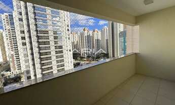 Imagem 5: Apartamento à venda no Mirante do Lago na Gleba Palhano, Londrina PR