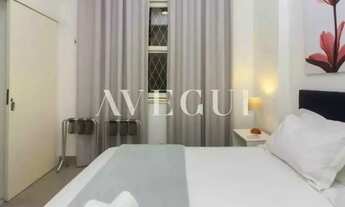 Imagem 7: Apartamento : Padrão / Residencial / Ipanema