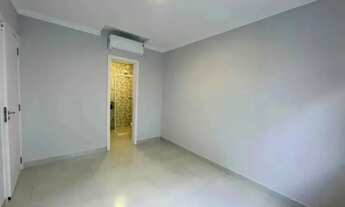 Imagem: Sobrado 2 suítes e 2 vagas de garagem no