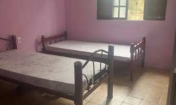 Imagem 2: Casa para venda ( Plataforma