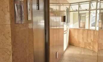 Imagem 5: Imóvel para venda tem 79 metros quadrados com 3 quartos em Boa Vista - Recife - PE