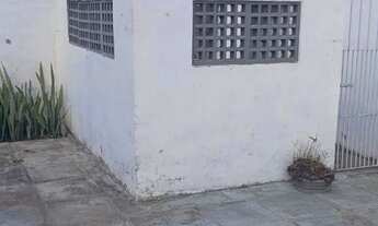 Imagem 3: Casa em Jardim Atlântico -Olinda-PE