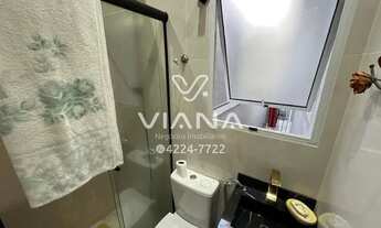 Imagem 4: Sobrado 3 dormitórios à venda Bairro Santa Paula