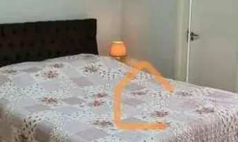 Imagem 6: Casa com 3 dormitórios à venda, 105 m² por R$ 450.000,00 - Jardim Canadá - Pouso Alegre/MG