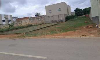 Imagem 5: 2 lotes em Águas lindas escriturados