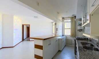 Imagem 7: Apartamento para Venda - 63.65m², 2 dormitórios, 1 vaga - Cristal