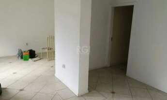 Imagem 6: Casa para Venda - 170m², 3 dormitórios, 3 vagas - Nonoai, Porto Alegre