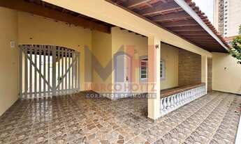 Imagem 4: Casa com 3 quartos, Tupi, Praia Grande, Cod: 208370