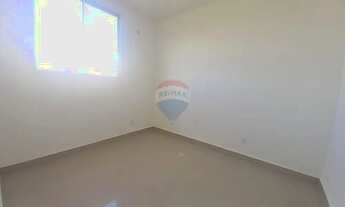 Imagem 3: Condomínio Chapada do Bosque em Ponte Nova - VG!