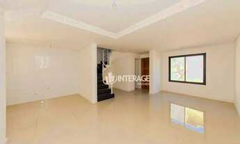 Imagem: Sobrado com 3 Quartos à venda, 93 m² por