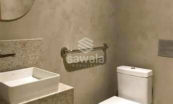 Imagem: Neolink - Comercial/industrial