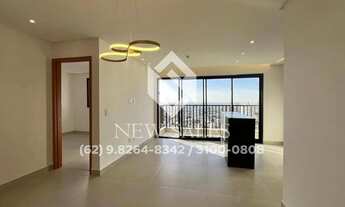 Imagem: APTO- 2 suítes, 73 m², 1 vaga, armários