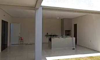 Imagem 3: Casa à venda 3 Quartos, 1 Suite, 2 Vagas, 200M², Residencial Buriti, Cuiabá - MT