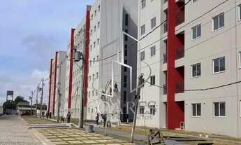 Imagem: BOSQUE LAUSANNE Seu Refúgio com Duplo Acesso