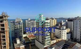 Imagem 2: Cobertura Linear de 4 quartos à venda, Praia do Morro, Guarapari, ES