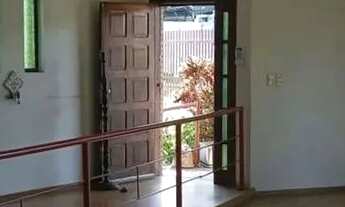 Imagem 3: Casa à venda em Chácara das Pedras com 408 m², 3 quartos, 3 suítes, 4 vagas