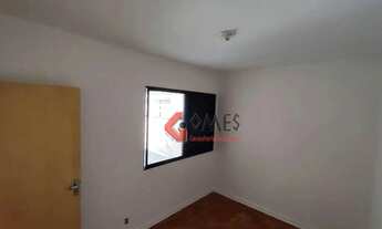 Imagem 7: Apartamento com 2 dormitórios para alugar, 75 m² por R$ 1.966,28/mês - Rudge Ramos - São B