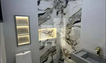 Imagem 7: Casa NOVA com 3 dormitórios (1 suíte) à Venda, 105m² - Jardim Marambaia, Jundiaí, SP