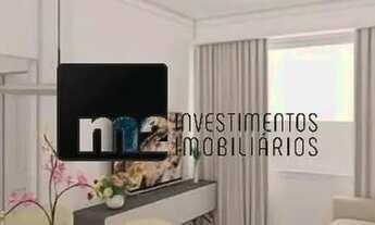 Imagem 5: Apartamento no Setor Bueno com 2 quartos