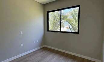 Imagem 7: Casa alto padrão com 3 dormitórios sendo 1 suíte e 2 vagas em Jaraguá do Sul /SC