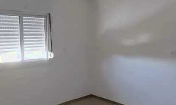 Imagem 6: Excelente Casa com 2 dormitórios para locação, em ótima localização no Bairro Santo André