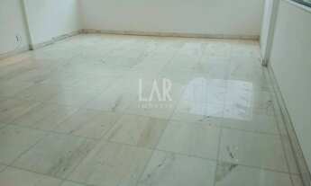 Imagem 4: Apartamento à venda, 4 quartos, 2 suítes, 2 vagas, Cruzeiro - Belo Horizonte/MG