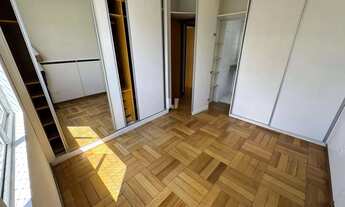 Imagem 7: Cobertura, 4 quartos, 1 suite, 2 vagas