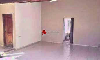 Imagem 4: Casa Jardim Floresta - somente venda ( oportunidade