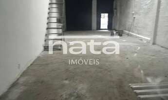 Imagem 3: Galpão | 500 m²