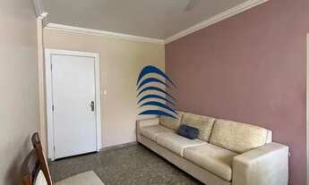 Imagem 3: Apartamento à Venda ? Av. Paulo VI | 101 m² | 3 Quartos (1 Suíte