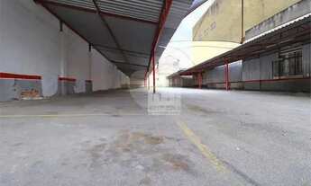 Imagem: Terreno, 1000 m² - venda por R$ 10.000.000,00