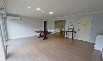 Imagem 3: Casa São Luiz Caxias do Sul