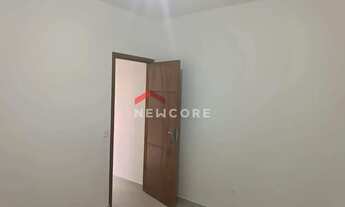 Imagem: Casa em Rua Pedro Silveira - Umuarama