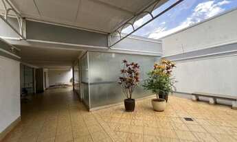 Imagem 4: Apartamento com 3 dormitórios para alugar, 111 m² por R$ 3.300,00/mês - Jardim Goiás - Goi