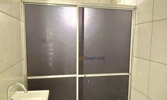 Imagem 7: Casa com 3 dormitórios à venda, 94 m² por R$ 260.000,00 - Residencial Pitangueiras I - Dra