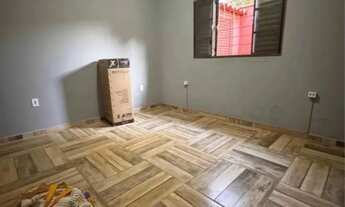 Imagem 7: CASA NO BEQUIMÃO