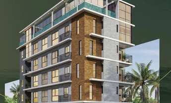 Imagem: Apartamento à venda, 1 até 2 quartos