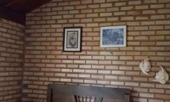 Imagem 3: Casa de 3 dormitórios à venda no Morro das Pedras