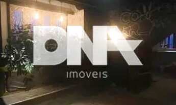 Imagem 4: Loja : / Comercial / Humaitá