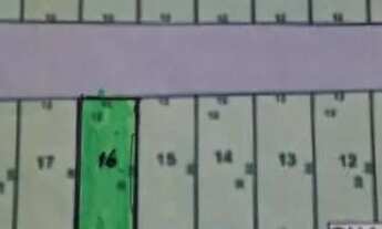 Imagem 2: Terreno no trevo da Praia do Francês. VENDE-SE! Ótima oportunidade!