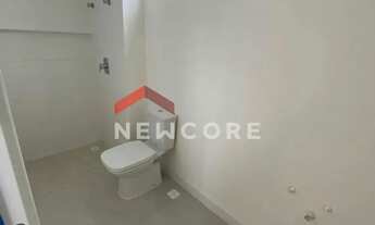 Imagem 4: Apartamento em Rua Inglaterra - Nações - Balneário Camboriú/SC