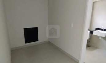 Imagem 4: Apartamento para locação e venda no bairro Morada da Colina