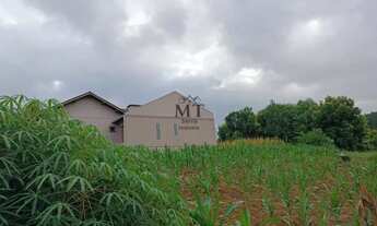 Imagem 5: Terreno bairro Floresta, Picada Café. RS REF: 374