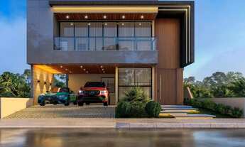 Imagem 3: Tahaa Home Resort - Aruana [6161