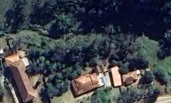 Imagem 2: SÍTIO - CENTRO - SP