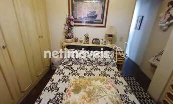 Imagem 6: Venda Apartamento 2 quartos Floresta Belo Horizonte