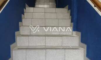 Imagem 5: Galpao a Venda na Vila Prudente em São Paulo!!