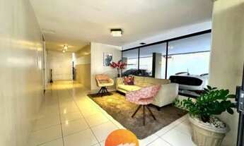 Imagem 2: OPORTUNIDADE 2 QURTOS, SEU INVESTIMENTO NA ÁREA MAIS NOBRE DA PONTA VERDE!